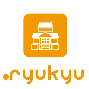 Marc