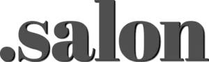 Logo del TLD