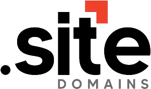 Der Mann zeigt mit dem Finger auf dich