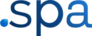 Logo del TLD