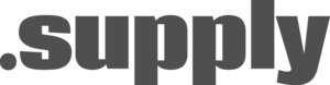 Logo del TLD