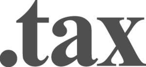 Logo del TLD