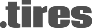 Logo del TLD