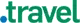 Logo del TLD