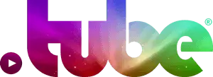 Logo del TLD