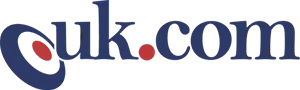 Logo del TLD
