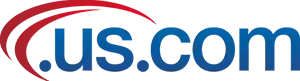 Logo del TLD