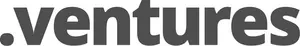 Logo del TLD