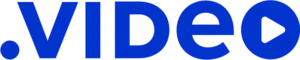 Marc