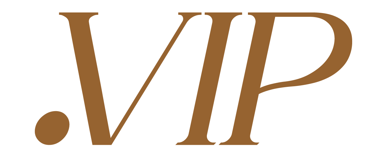 Logo del TLD