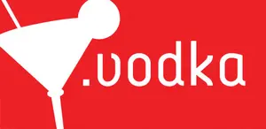 Der Mann zeigt mit dem Finger auf dich