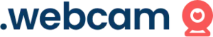 Logo del TLD