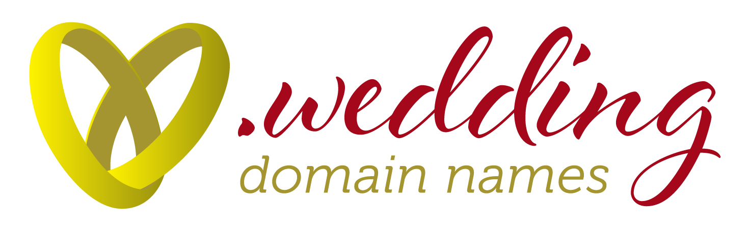 Logo del TLD