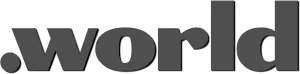 Logo del TLD