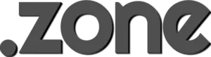 Logo del TLD