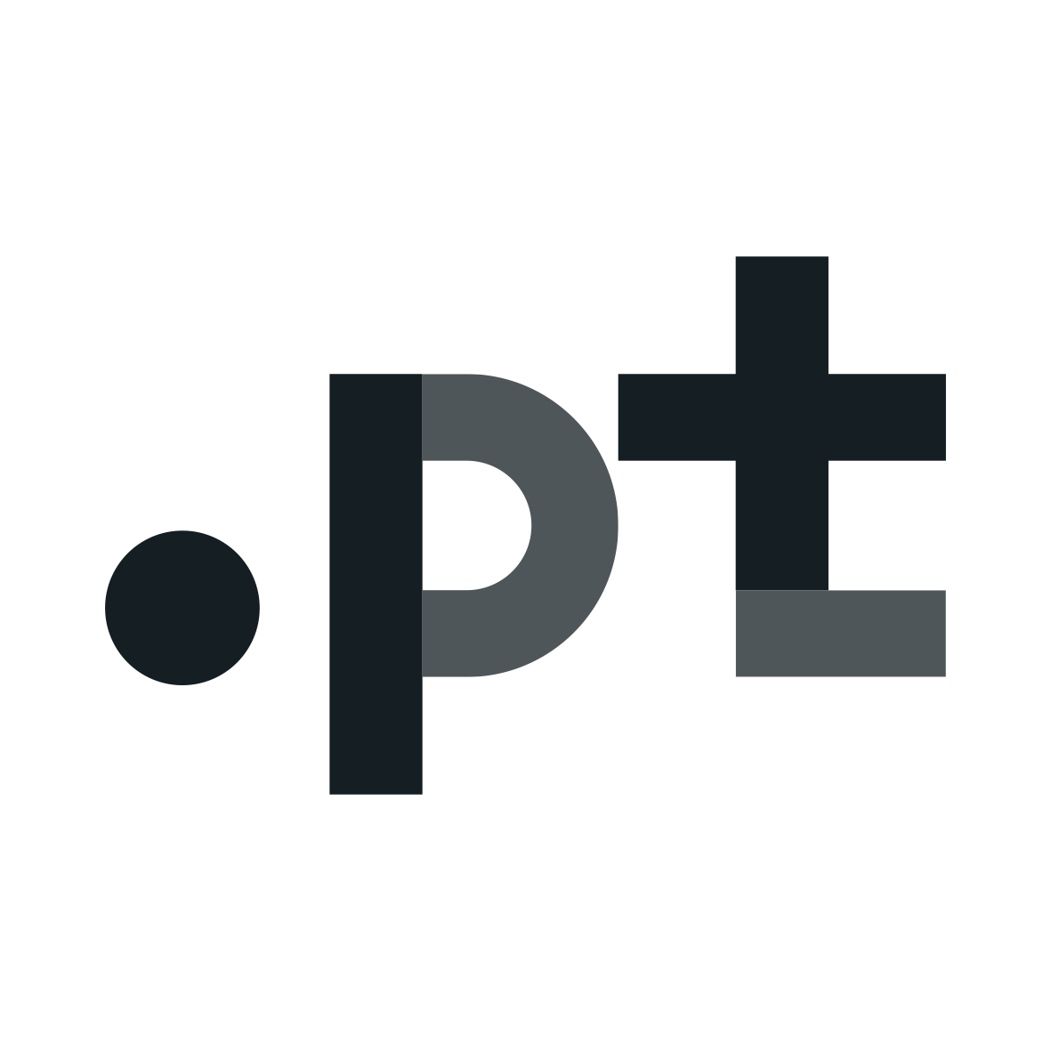 TLD Logo