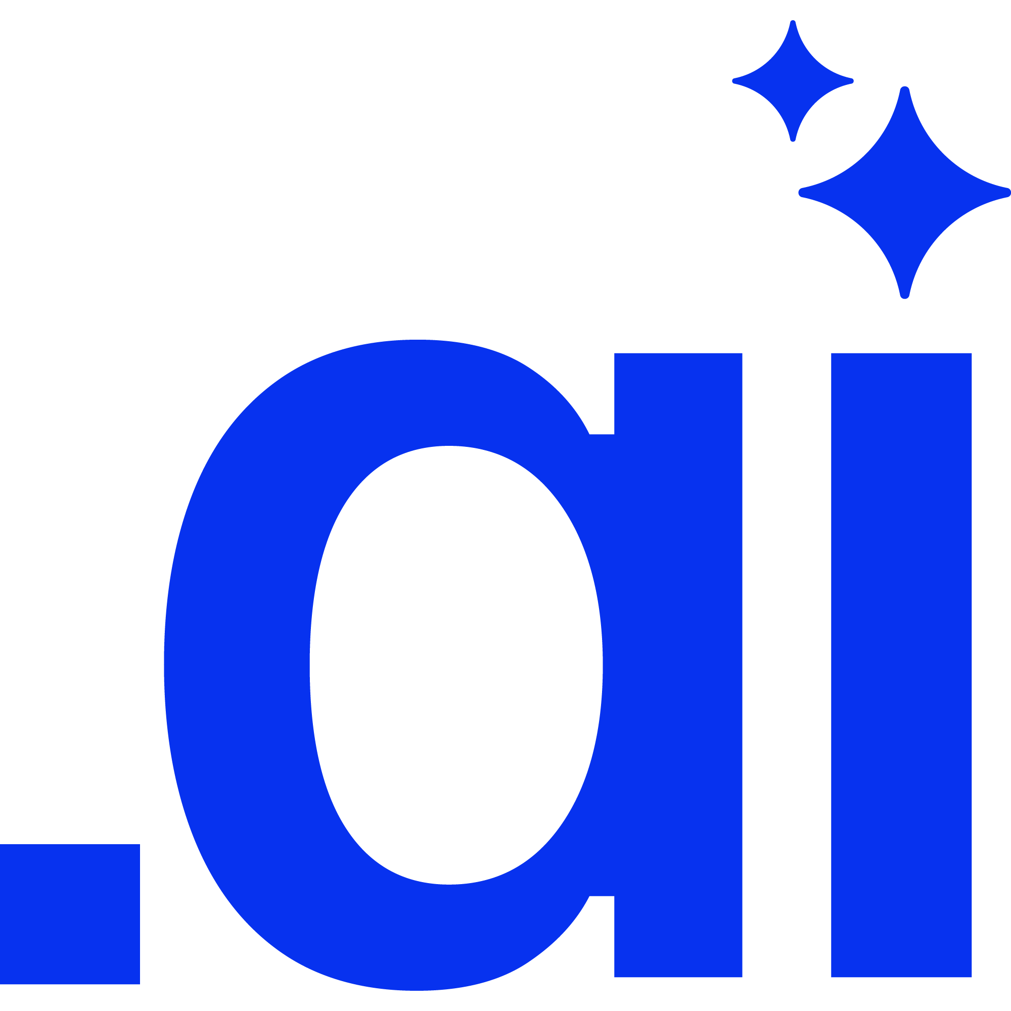 Logo del TLD