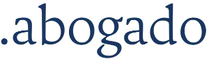 TLD logo