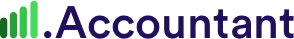 TLD logo