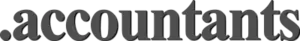 TLD logo