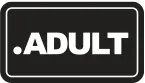 TLD logo