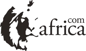 Logo del TLD