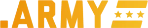 TLD logo