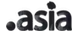 Der Mann zeigt mit dem Finger auf dich