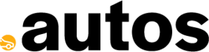 Logo del TLD