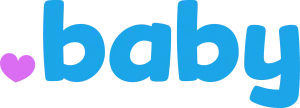 Logo del TLD