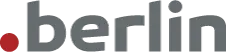 Marc