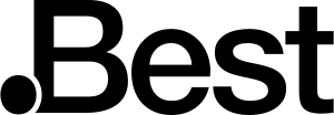 Logo del TLD