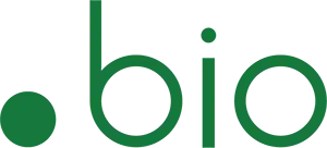 Logo del TLD