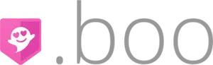 Logo del TLD