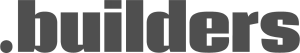 TLD logo