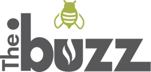 Logo del TLD