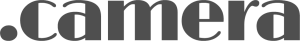 Logo del TLD
