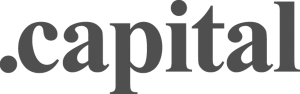 Logo del TLD