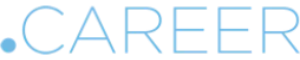 TLD logo