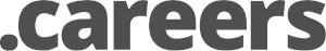 TLD logo