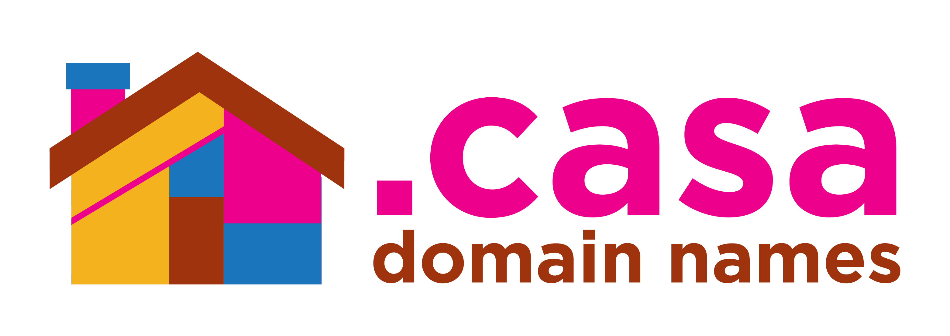TLD logo