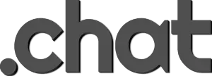 TLD logo