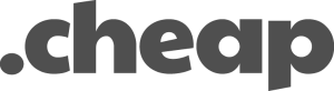 Logo del TLD