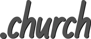 TLD logo