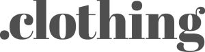 Logo del TLD