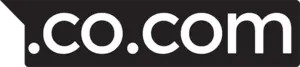 Logo del TLD