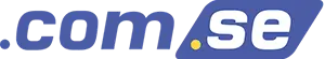 Marc