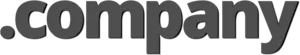 Logo del TLD