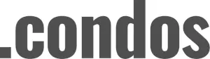 TLD logo