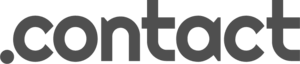 Logo del TLD